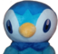 BirdgeStare emote for Discord