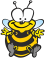 BIENCHEN static emote for Discord, Twitch and Slack