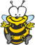 BIENCHEN emote for Discord