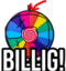 Billig emote for Discord