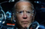 BidenEnhance emote for Discord