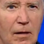 BidenConfused emote for Discord