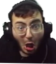 BIGkahpog emote for Discord
