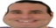 bigDreadsWide6 emote for Discord