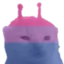 biglorp emote for Discord