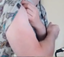 bimbasBiceps emote for Discord