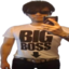 BIGBOSS emote for Discord