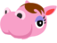 Bitty emote for Discord