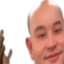 bigLakass1 emote for Discord