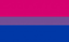 bisexualflag emote for Discord