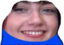 bime emote for Discord