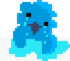 birdieCry emote for Discord