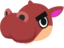 Biff emote for Discord