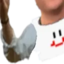 bigLakass3 emote for Discord