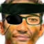 BigBOWss emote for Discord