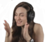 BirdyEightInches emote for Discord