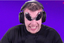 BigSpinWICKED emote for Discord
