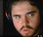 BIGMUMP emote for Discord