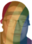 Bisjoto emote for Discord