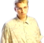 BIOSBernhard emote for Discord