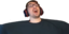 bigmans emote for Discord