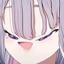 bib10 static emote for Discord, Twitch and Slack