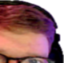 BigHamp2 emote for Discord