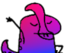 biii emote for Discord