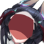bipsyLUL emote for Discord