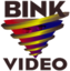 BINKVIDEO emote for Discord