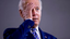 BIDENSALUT emote for Discord