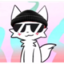BillEpic emote for Discord