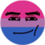 BICHAD emote for Discord