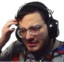 BIGkahfused emote for Discord