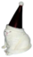 birthdaycat emote for Discord