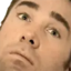 BillyAwake emote for Discord