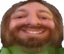 BinarimeBurger emote for Discord