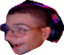 BibiChamp emote for Discord