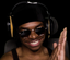 biastybrizz emote for Discord