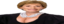 BIGJUGSJUDY emote for Discord