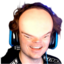 BigBrainVN emote for Discord