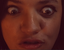 Binxwut emote for Discord