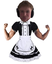 BileyFemboy emote for Discord