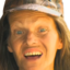 Birichka emote for Discord