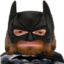 Bimeman emote for Discord