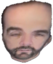 billyW emote for Discord