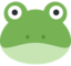 bibziuk emote for Discord