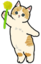 BibaKwiatek emote for Discord