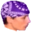 BirkR emote for Discord