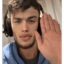 bitstop emote for Discord